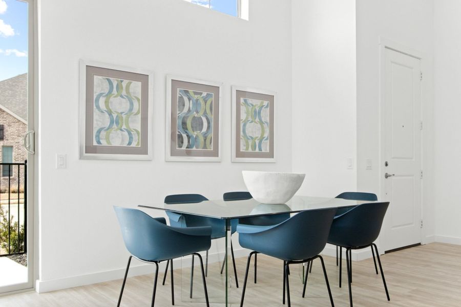 Mira Lagos Villas,75054 Mira Lagos Villas,75054