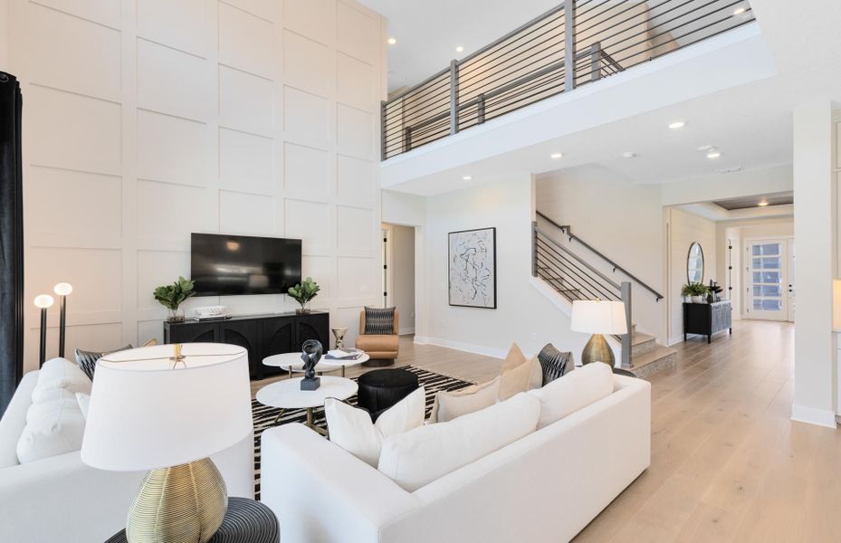 New Luxury Homes Coming Soon New Luxury Homes Coming Soon