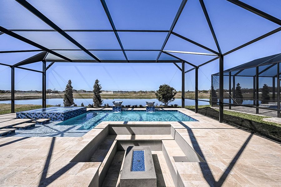 Gracewater at Sarasota,34234