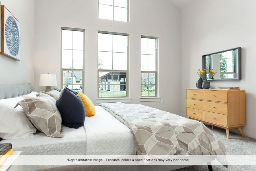 Mira Lagos Villas,75054 Mira Lagos Villas,75054