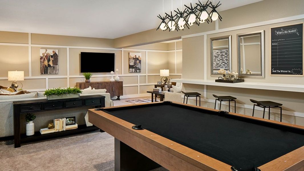 Image 116 of the Timberline Destination Collection community in Castle Pines, CO. Image 116 of the Timberline Destination Collection community in Castle Pines, CO.