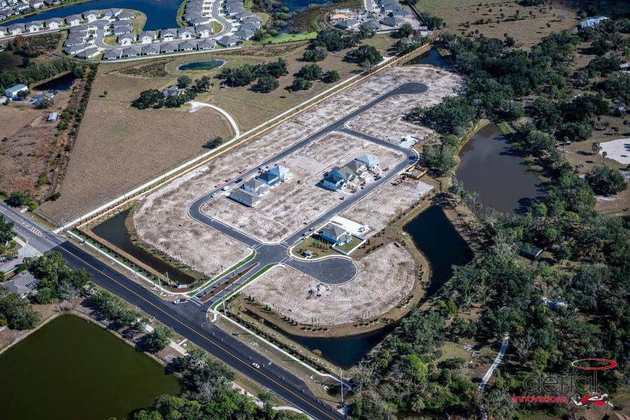 Image 13 of the Eastlyn community in Bradenton, FL. Image 13 of the Eastlyn community in Bradenton, FL.