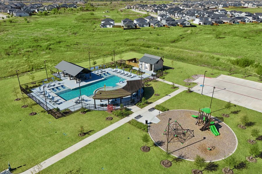 Madero Community Photo Madero Community Photo