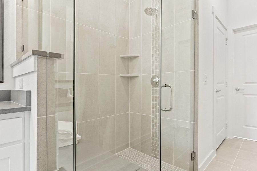 Mira Lagos Villas,75054 Mira Lagos Villas,75054