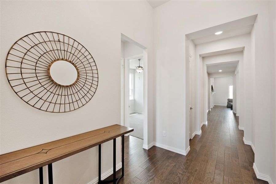 Image 43 of the University Place community in Dallas, TX.