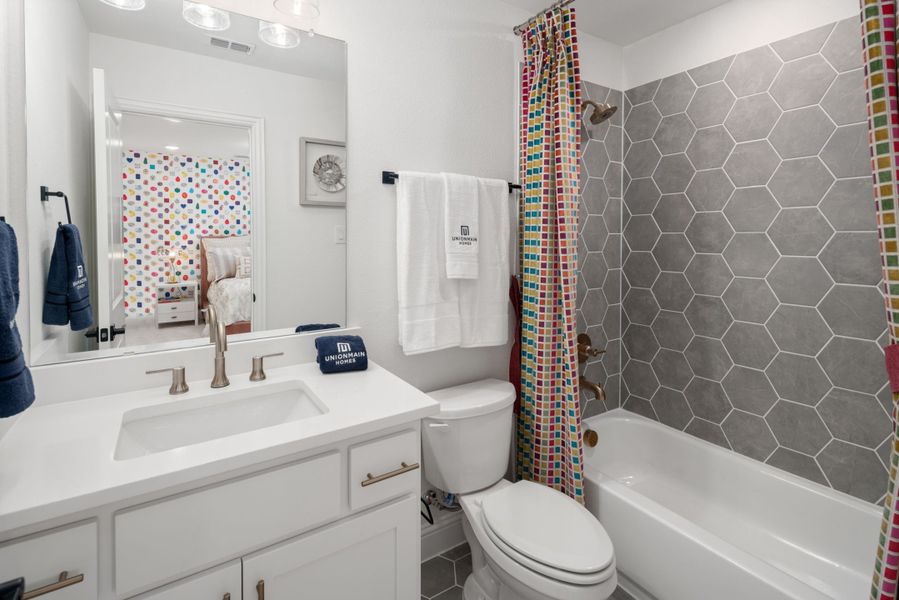 Legacy Hills,75009 Legacy Hills,75009