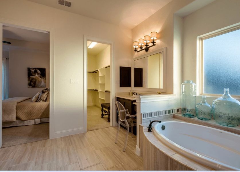 Shavano Summit,78257