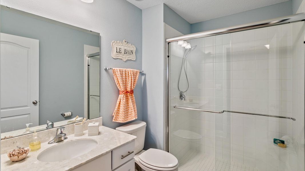 Image 17 of the Rock Springs Farms community in St. Augustine Shores, FL.