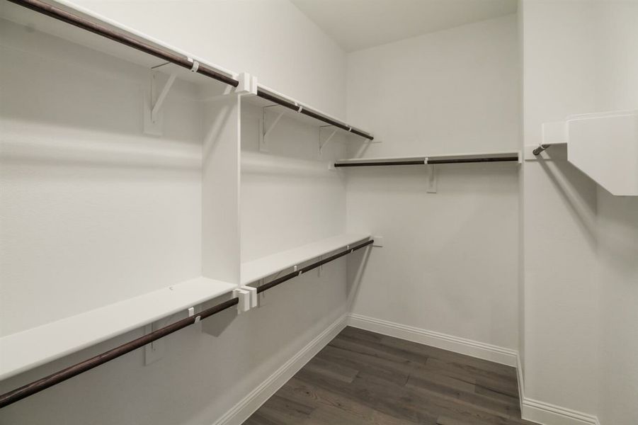 Image 38 of the University Place community in Dallas, TX.