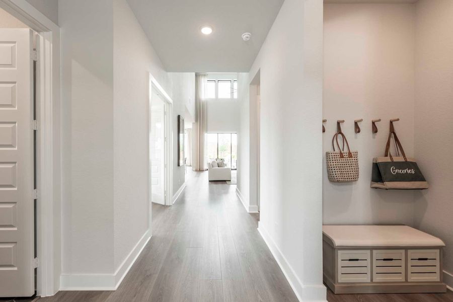 Image 38 of the Tompkins Reserve community in Katy, TX. Image 38 of the Tompkins Reserve community in Katy, TX.