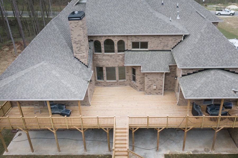 River Oaks,30290 River Oaks,30290