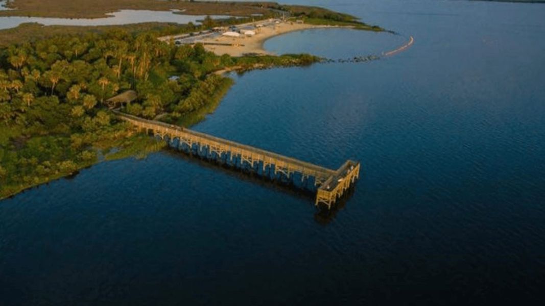 Southern Hills Plantation,34601