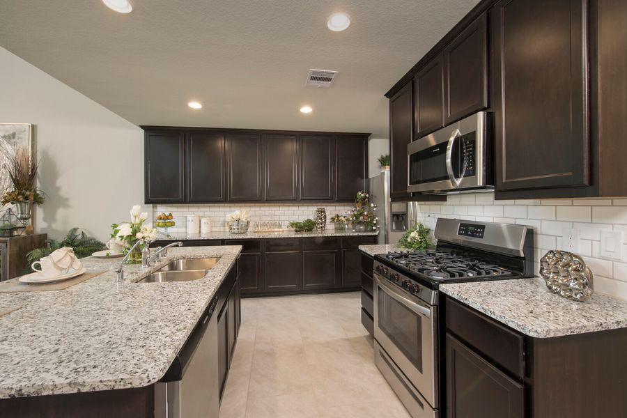 Image 26 of the Southern Colony community in Rosharon, TX.