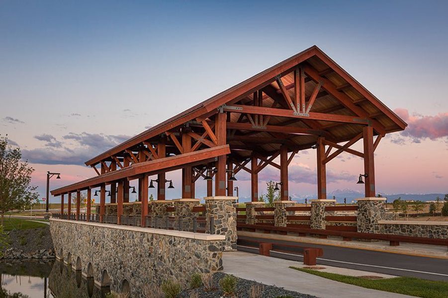 Image 67 of the Raindance Condos community in Windsor, CO. Image 67 of the Raindance Condos community in Windsor, CO.