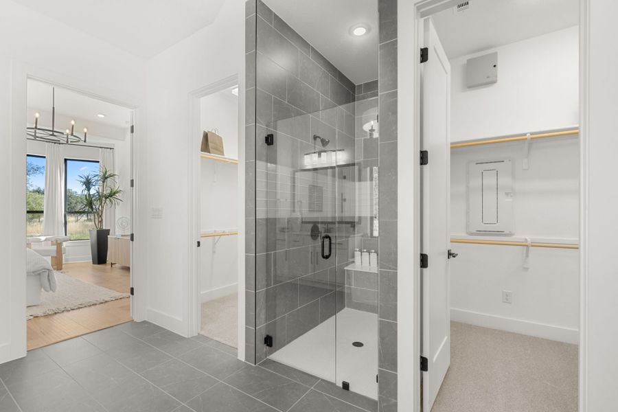 New Homes in Marble Falls, TX. - Slide 10 New Homes in Marble Falls, TX. - Slide 10