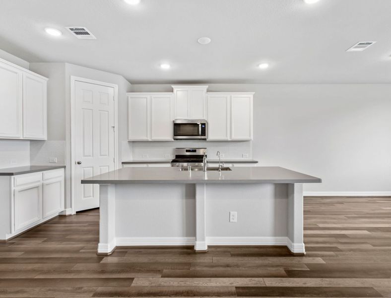 Image 61 of the Marvida community in Cypress, TX.