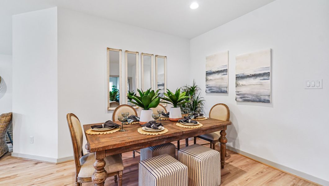 Image 18 of the Lago Mar community in Texas City, TX.