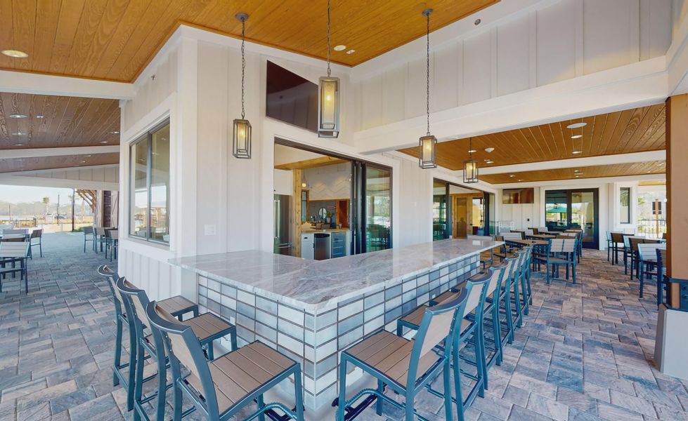 Community amenity available to residents of Seven Pines in Jacksonville (Image 12). Community amenity available to residents of Seven Pines in Jacksonville (Image 12).