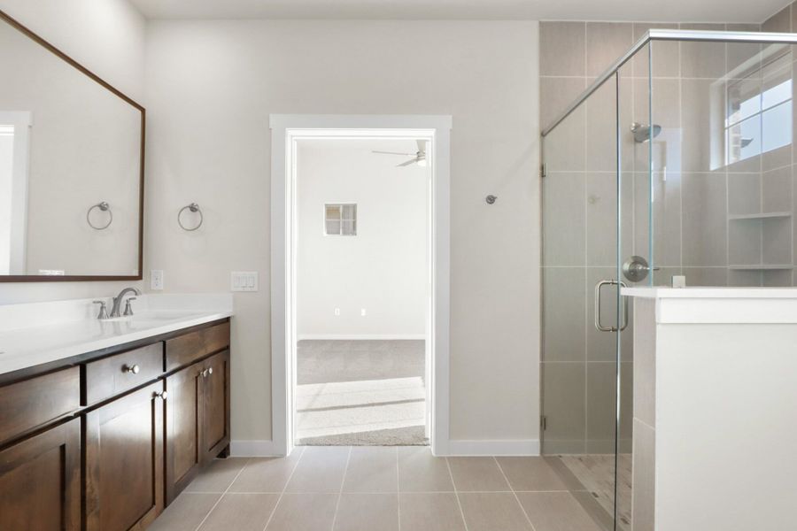 Mira Lagos Villas,75054 Mira Lagos Villas,75054