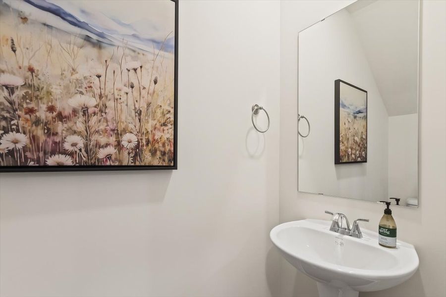 Image 23 of the Halton Oaks community in Spartanburg, SC. Image 23 of the Halton Oaks community in Spartanburg, SC.