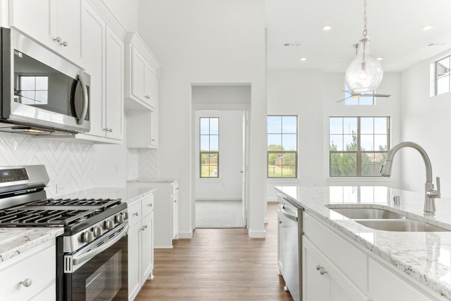 Mira Lagos Villas,75054 Mira Lagos Villas,75054