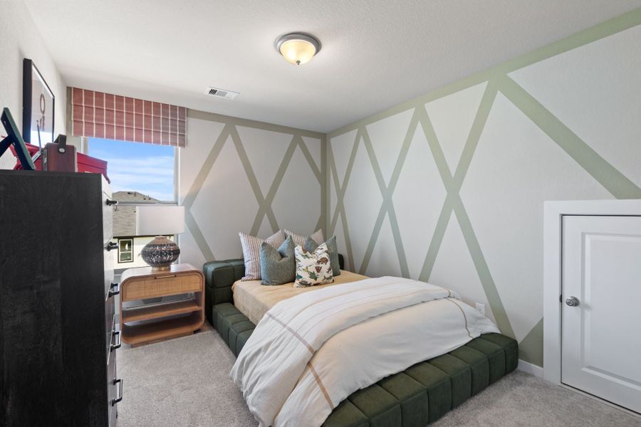 New Homes in Cove, TX.  - Slide 17