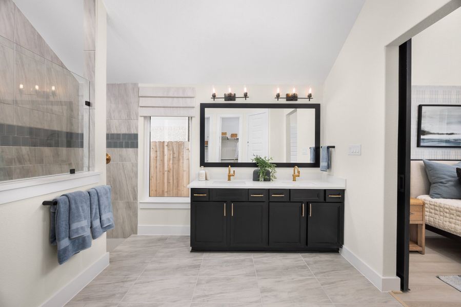 Richmond, TX New Homes. - Slide 19 Richmond, TX New Homes. - Slide 19