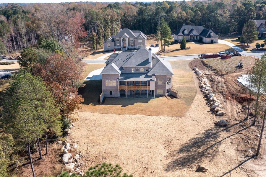 River Oaks,30290 River Oaks,30290