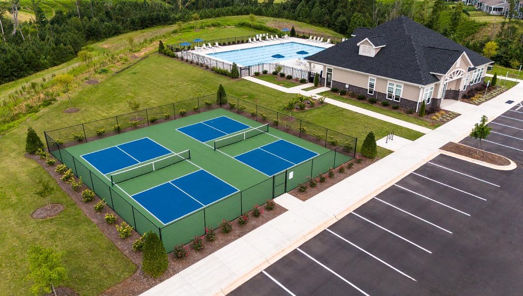 Image 63 of the Laurelbrook community in Sherrills Ford, NC.