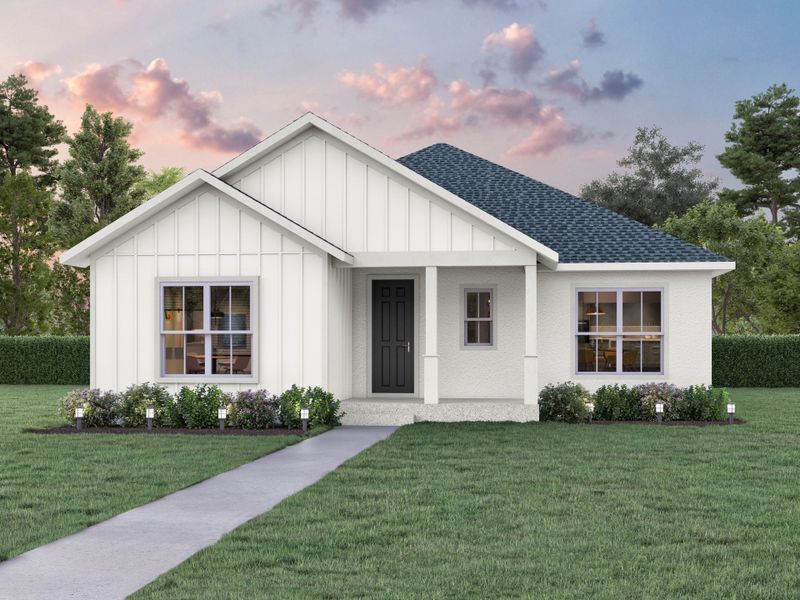 SeaFlower by Cardel Homes,34210