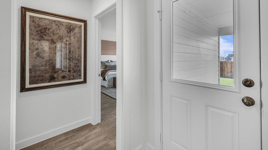 Image 43 of the Sonoma Oaks community in Fredericksburg, TX.