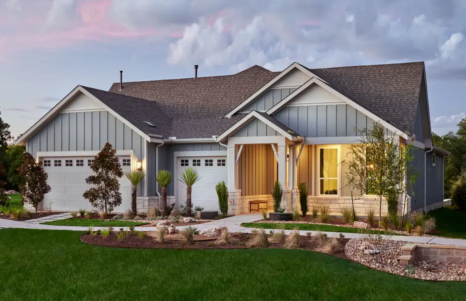 11 Unique Home Designs 11 Unique Home Designs