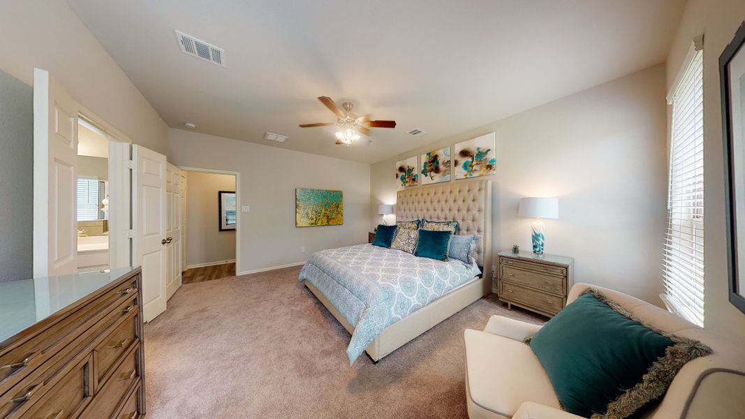 Image 28 of the Wedgewood Forest community in Conroe, TX. Image 28 of the Wedgewood Forest community in Conroe, TX.