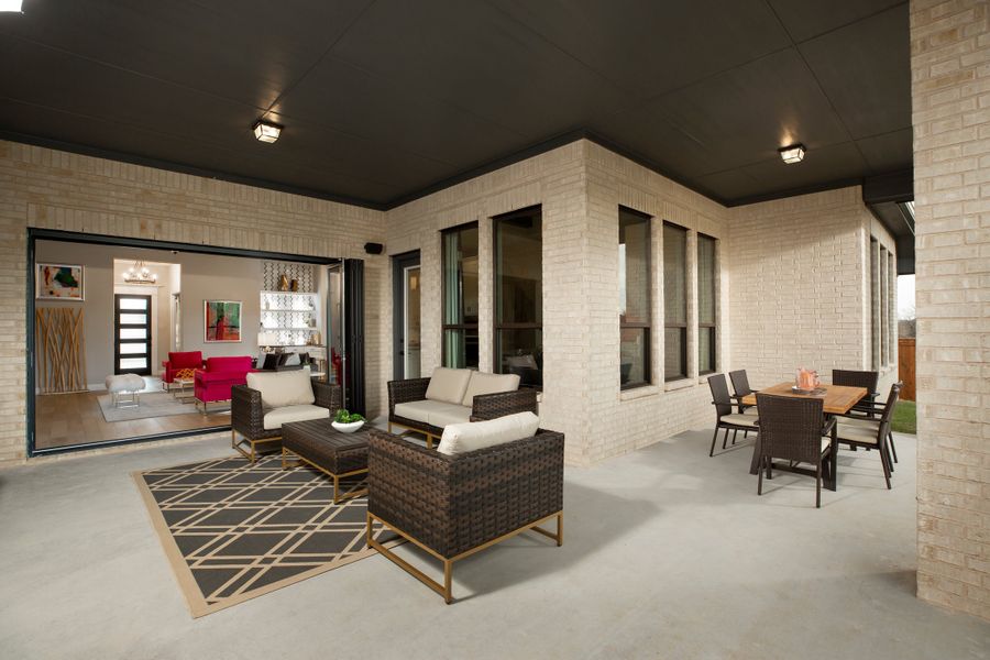 Dallas-Fort Worth, TX New Homes. - Slide 5 Dallas-Fort Worth, TX New Homes. - Slide 5