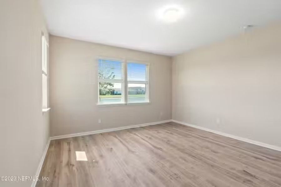 Image 8 of the Los Lagos at Matanzas Shores community in Palm Coast, FL.