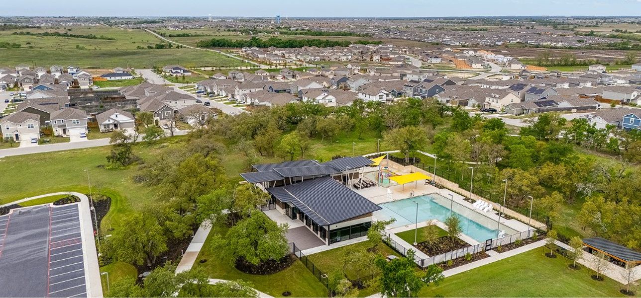 Cool Water Community Center 2of2 042125 Cool Water Community Center 2of2 042125