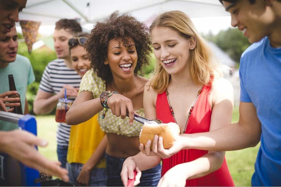 Image 63 of the LakeHouse 60 community in Katy, TX.