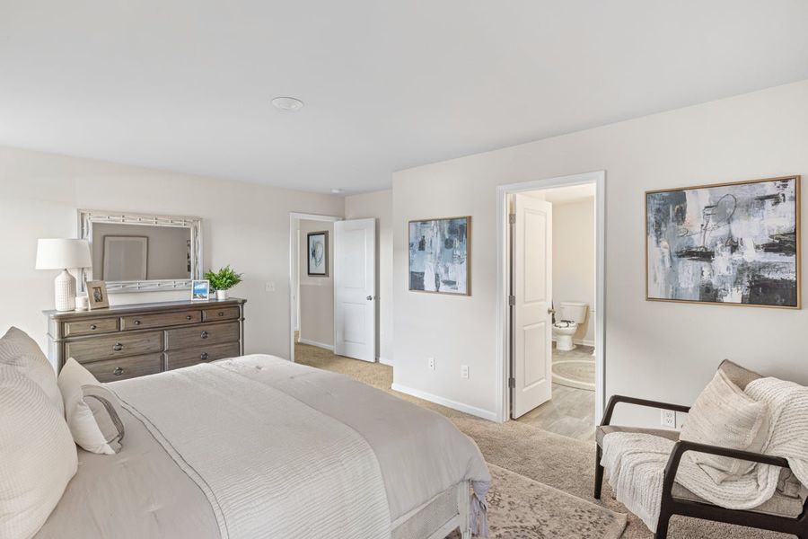 New Homes in Savannah, GA.  - Slide 18