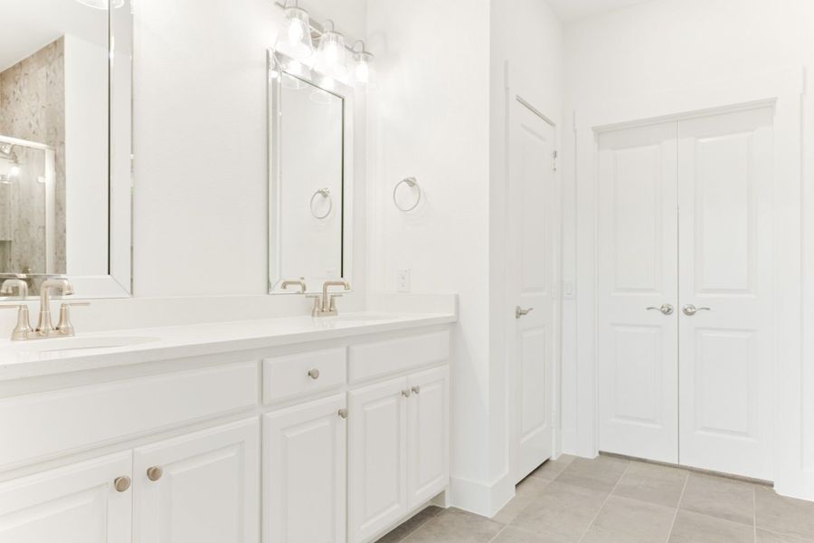 Mira Lagos Villas,75054 Mira Lagos Villas,75054