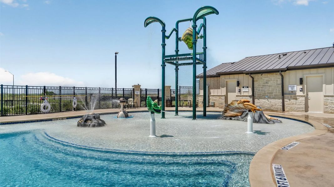 Community amenity available to residents of Rock Creek West in Fort Worth (Image 12). Community amenity available to residents of Rock Creek West in Fort Worth (Image 12).