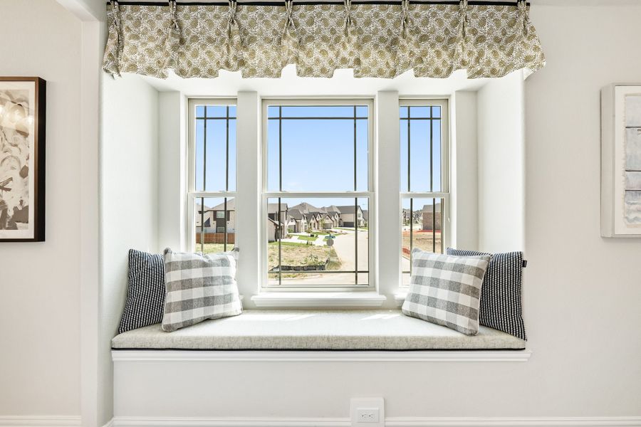 Bloomfield Homes - New Homes in Dallas Fort Worth, Texas Bloomfield Homes - New Homes in Dallas Fort Worth, Texas