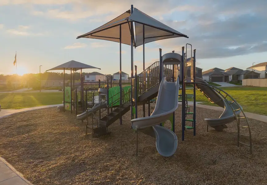 Community amenity available to residents of Chapel Run in Montgomery (Image 11). Community amenity available to residents of Chapel Run in Montgomery (Image 11).
