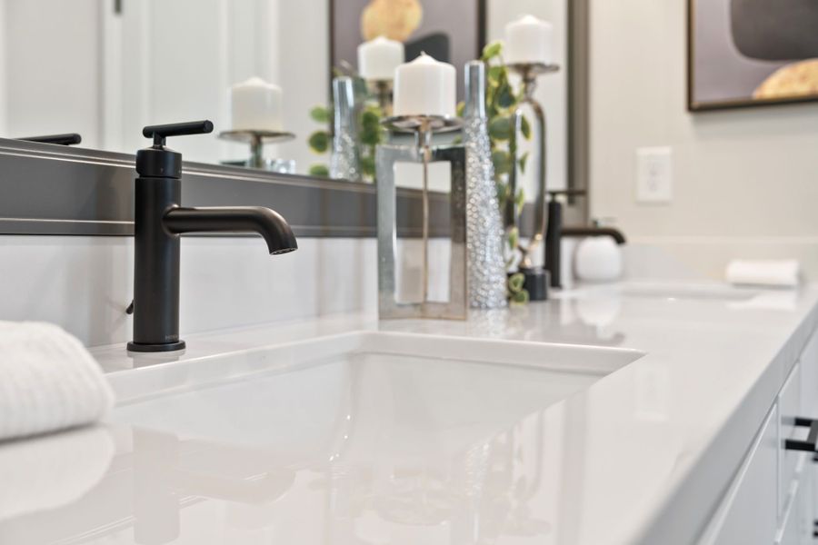 Wildwood Place Wildwood Place