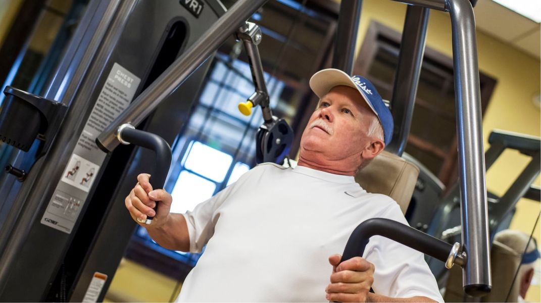 Image 22 of the Heritage Todd Creek: The Heritage Collection community in Thornton, CO.