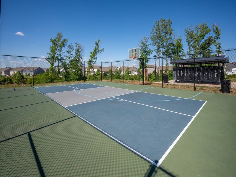 Community amenity available to residents of Nolen Farm in Gastonia (Image 2). Community amenity available to residents of Nolen Farm in Gastonia (Image 2).