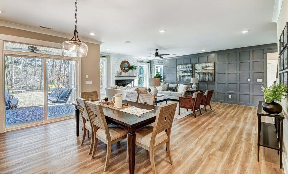 Image 21 of the Hancock Farms community in Aiken, SC. Image 21 of the Hancock Farms community in Aiken, SC.