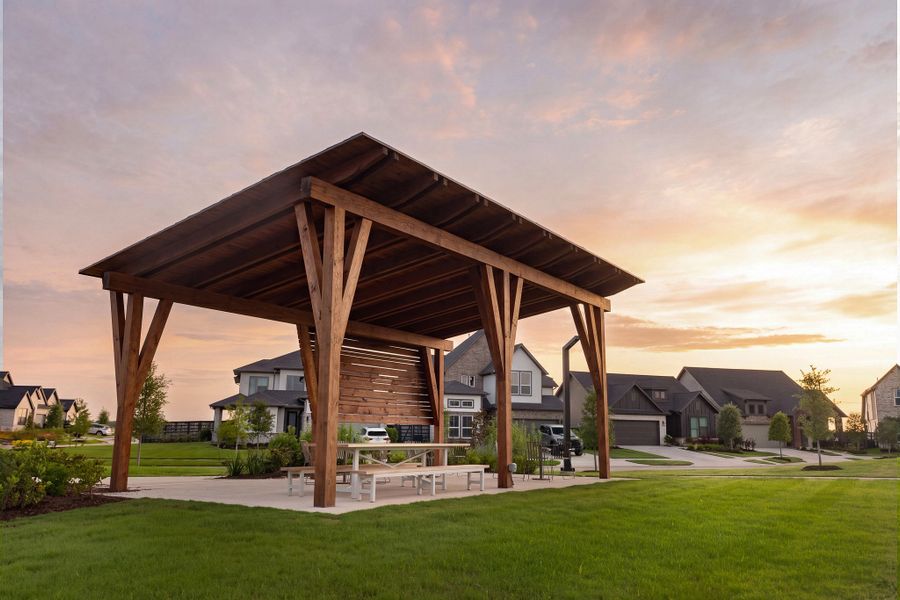 Community amenity available to residents of Austin Point in Richmond (Image 1). Community amenity available to residents of Austin Point in Richmond (Image 1).