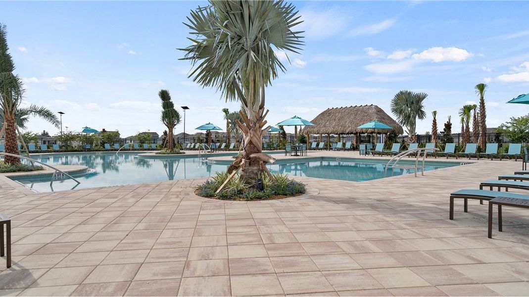 Ranches Lake Mc Leod Amenity Pool 2of2 7 16 25