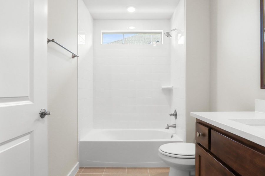 Mira Lagos Villas,75054 Mira Lagos Villas,75054