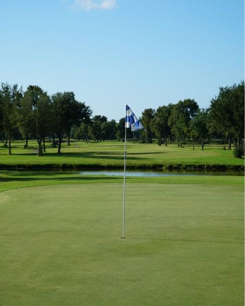 Image 12 of the Abbott Square: The Townhomes community in Zephyrhills, FL.